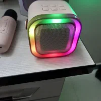 اسپیکر ، باند