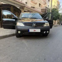 L90 E2 مدل 91