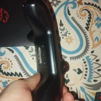 تخفیف ندارد...دسته بازی گیم پد تسکو مدل 135W|کنسول، بازی ویدئویی و آنلاین|تهران, سبلان (لشگر)|دیوار