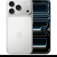 ایفون iPhone 17pro max