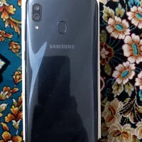 گوشی A30|موبایل|تهران, استقلال|دیوار