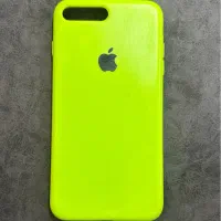 قاب ایفون ۷ پلاس (7plus)