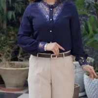مدلینگ،منشی،کاریابی