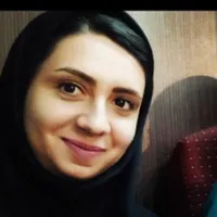 روانشناس کودک و نوجوان