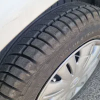 سمند در حد صفر|خودرو سواری و وانت|کرج, کوی مهر|دیوار