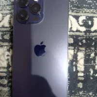 ایفون ۱۴پرومکس