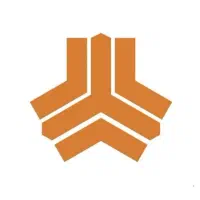 نمایندگی رشیدی