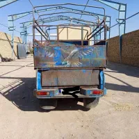 نیسان مدل 1382|خودرو سواری و وانت|رامند, |دیوار