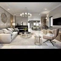 واحد 3خواب لوکس ملکی نصر