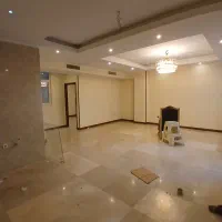 80 متری  دفتر اداری  ابتدای شریعتی|اجارهٔ دفتر کار، اتاق اداری، مطب|تهران, حکمت|دیوار