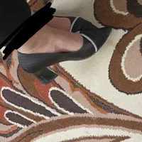 کفش زنانه|کیف، کفش، کمربند|تهران, آذری|دیوار