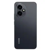 *نقد-اقساط* آنر 400 - Honor 400 5G|موبایل|کرج, باغ سیب|دیوار