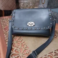 کیف دوشی