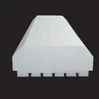 تنها نمایندگی یونولیت سقفی تهران درفامنین  وحومه