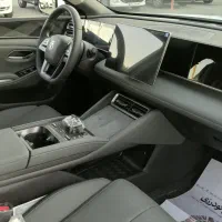 BYD چین ال|خودرو سواری و وانت|تهران, چیتگر جنوبی|دیوار