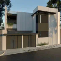 پیش فروش واحد مسکونی طبقه بالا