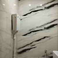 ۵۸متر یه خوابه / نوساز / مدنی بخشی فر|فروش آپارتمان|تهران, امامت|دیوار