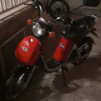 موتور