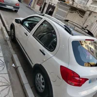 کوییک gxrمدل 1404