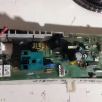 تعمیرات برد پکیج و لباسشویی و لوازم خانگی|خدمات پیشه و مهارت|ارومیه, |دیوار