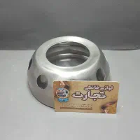 قوری تک|قوری، کتری، قهوه‌ساز دستی|کنگاور, |دیوار