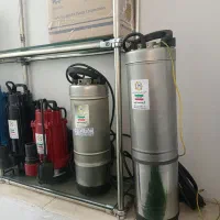 بورس کفکش و لجنکش|ماشینآلات صنعتی|تهران, لاله زار|دیوار