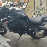 هایپرو 249hani