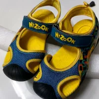 صندل کتونی کفش|کیف، کفش، کمربند|فردیس, قریشی|دیوار