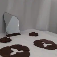 هفت سین عمده