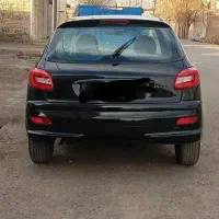 پژو۲۰۶ مدل ۸۲|خودرو سواری و وانت|خوی, |دیوار