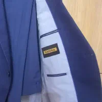 کت و شلوار مردانه|لباس|پردیس, فاز ۳|دیوار