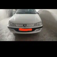 پژوپارس ‌tu5