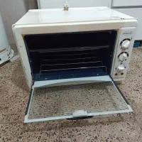 توستر GOSONIK اصلی ترکیه|اجاق گاز و لوازم برقی پختوپز|سنندج, |دیوار