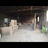 سوله با برق سه فاز 500 متر  حاشیه اصلی جاده کلات|اجارهٔ دفتر صنعتی، کشاورزی، تجاری|مشهد, درابد امام|دیوار