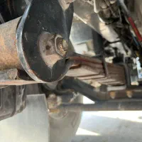 شاگرد ماهر یا نیمه ماهر جهت کار درجلوبندی واهنگری