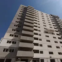 فروش-امتیاز-پروژه-نارنجستان