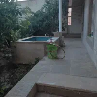 منزل نوساز فروشی در شهر نیر