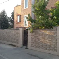 فروش خانه ویلایی(کوهسار)، دوطبقه، منطقه بسیارخوب|فروش خانه و ویلا|کوهسار (البرز), |دیوار