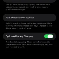 آیفون ۱۱نرمال