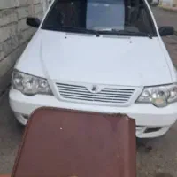 پراید۱۳۲ebsهیدرولیک|خودرو سواری و وانت|آستارا, |دیوار