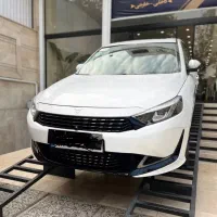 رسپکت پرایم