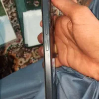 وکال V1Plas پلاس|موبایل|دلگان, |دیوار