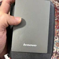 هارد اکسترنال در حد نو|قطعات و لوازم جانبی رایانه|مشهد, امیریه|دیوار