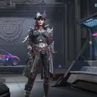 اکانت کالاف|کنسول، بازی ویدئویی و آنلاین|سراب, |دیوار