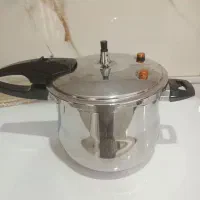 وسایل خونه|پشتی|شازند, |دیوار