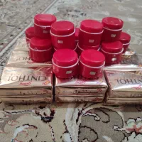 کرم معجزه اصل با ضمانت کیفیت|آرایشی، بهداشتی، درمانی|صفادشت, |دیوار