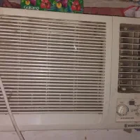 کولر گازی|کولر گازی و فن‌کوئل|جیرفت, |دیوار