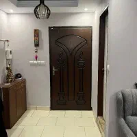 اجاره ۵۲ متری|اجارهٔ آپارتمان|ری, سیزده آبان|دیوار
