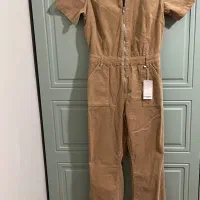 سرهمی مخمل منگو