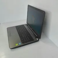 لپ تاپ hp